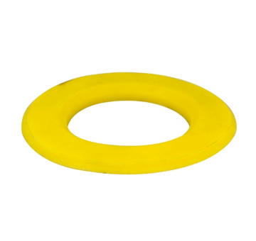 Miska pruziny TEDGUM 00443442