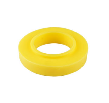 Miska pruziny TEDGUM 00443446