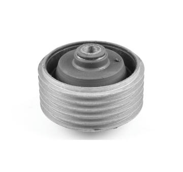 Ulożenie motora TEDGUM 00444559