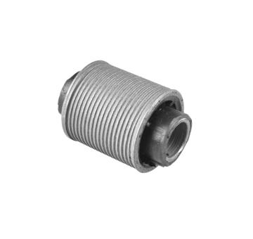 Ulozeni tlumice perovani TEDGUM 00444782