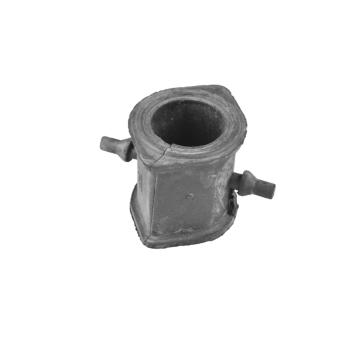 Drzak, Pricny stabilizator TEDGUM 00444959