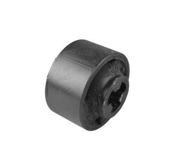 Ulożenie motora TEDGUM 00447478