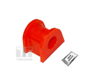 Drzak, Pricny stabilizator TEDGUM 00447920