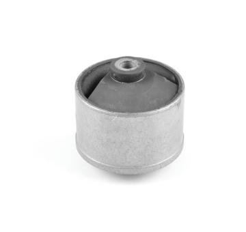 Ulożenie motora TEDGUM 00447927
