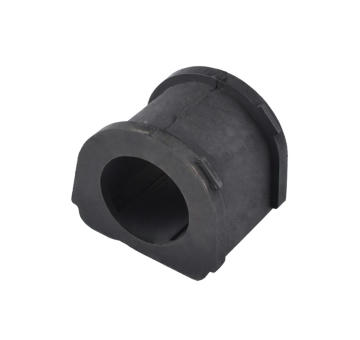 Ulożenie priečneho stabilizátora TEDGUM 00448222