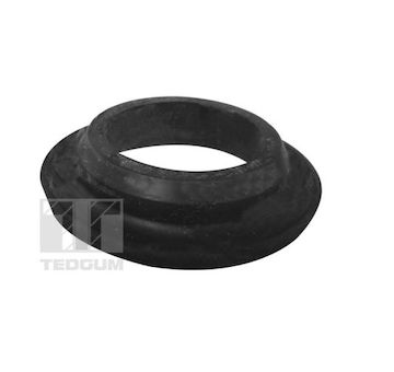 Miska pružiny TEDGUM 00448999