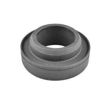 Miska pruziny TEDGUM 00449034