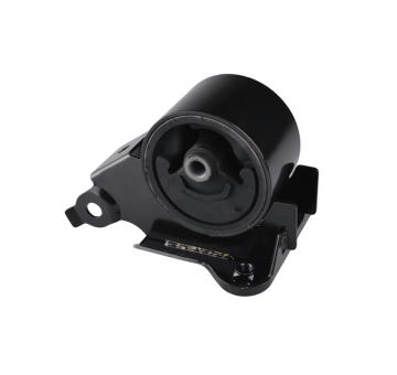 Zaveseni motoru TEDGUM 00461052