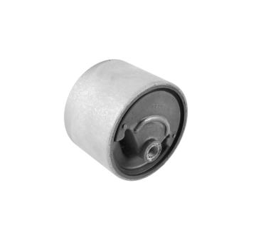 Zaveseni motoru TEDGUM 00461068