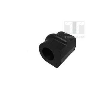 Drzak, Pricny stabilizator TEDGUM 00461109