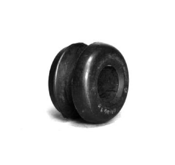 Drzak, Pricny stabilizator TEDGUM 00461468