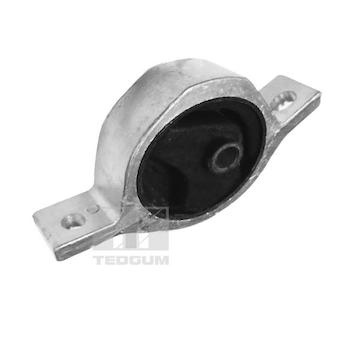 Uložení, automatická převodovka TEDGUM 00461503