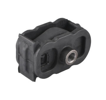 Ulożenie motora TEDGUM 00461559