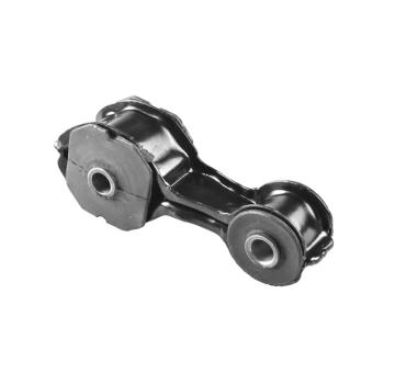Ulożenie motora TEDGUM 00463026
