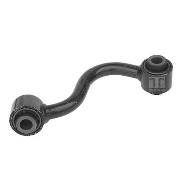 Tyč/vzpěra, stabilizátor TEDGUM 00463777