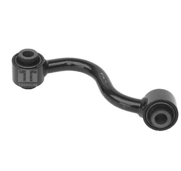 Tyč/vzpěra, stabilizátor TEDGUM 00463786