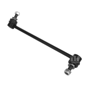 Tyč/vzpěra, stabilizátor TEDGUM 00463935