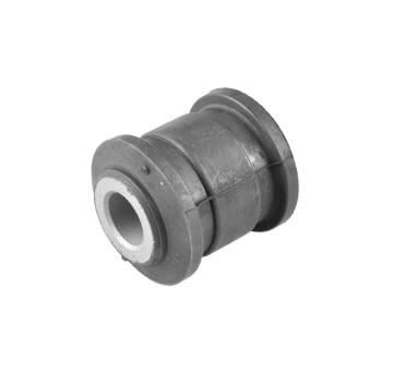 Ulożenie riadenia TEDGUM 00464358