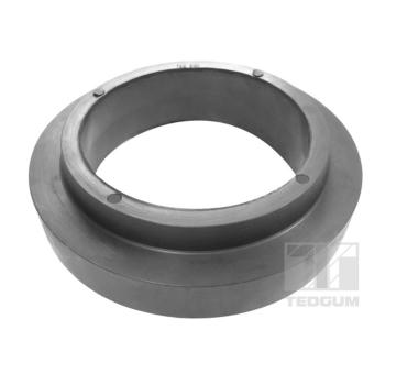 Tanier prużiny TEDGUM 00465816