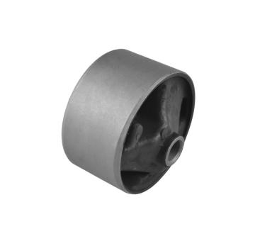 Zaveseni motoru TEDGUM 00466405