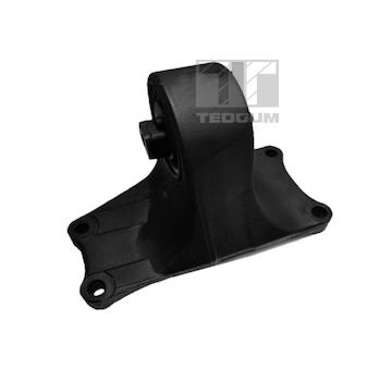 Zavěšení motoru TEDGUM 00466990