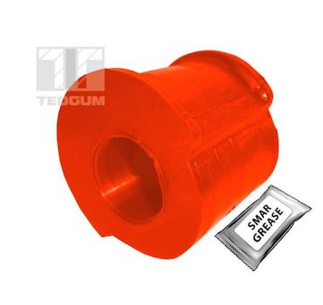 Držák, Příčný stabilizátor TEDGUM 00467133