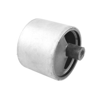Ulożenie motora TEDGUM 00467995