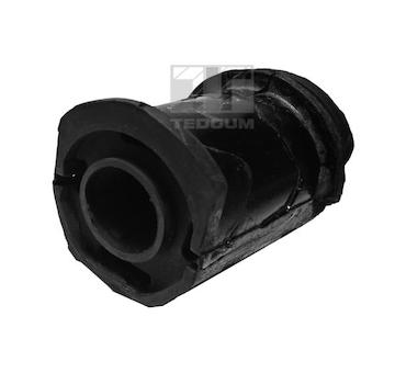 Uložení, řídicí mechanismus TEDGUM 00468336