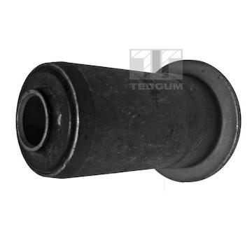 Uložení, řídicí mechanismus TEDGUM 00468337