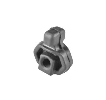 Drzak, vyfukovy system TEDGUM 00468562