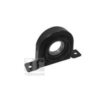 Ulożenie kĺbového hriadeľa TEDGUM 00469377