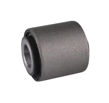 Ulożenie riadenia TEDGUM 00469965