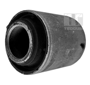 Uložení, řídicí mechanismus TEDGUM 00472900