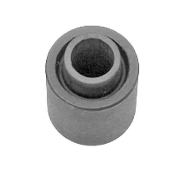 Uložení, řídicí mechanismus TEDGUM 00474554