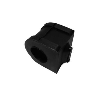 Ulożenie priečneho stabilizátora TEDGUM 00500329