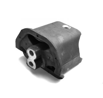 Zavěšení motoru TEDGUM 00500595