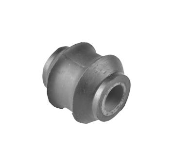 Uložení tlumice pérování TEDGUM 00502861