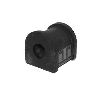 Drzak, Pricny stabilizator TEDGUM 00503075