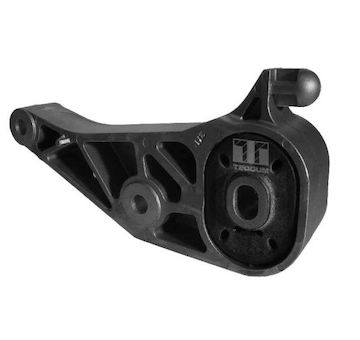 Zavěšení motoru TEDGUM 00503365