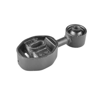 Ulożenie motora TEDGUM 00504646