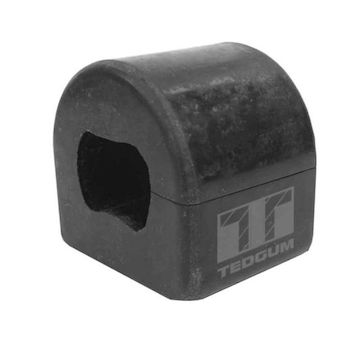 Držák, Příčný stabilizátor TEDGUM 00514186