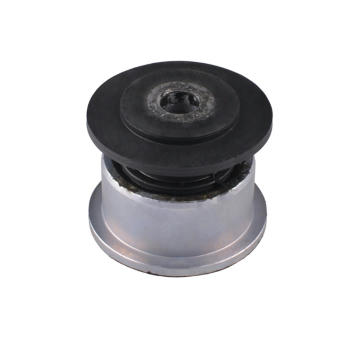 Ulożenie riadenia TEDGUM 00558133