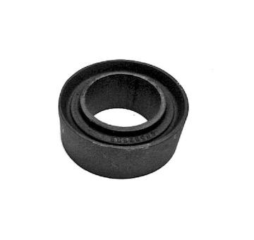 Uložení, řídicí mechanismus TEDGUM 00582898
