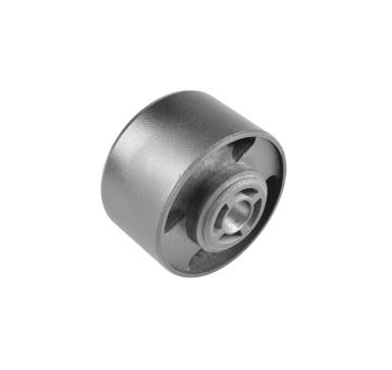 Zaveseni motoru TEDGUM 00582912