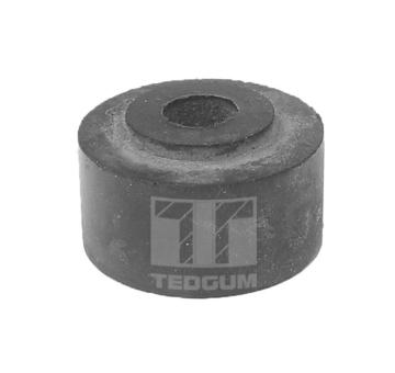 Drzak, Pricny stabilizator TEDGUM 00583982