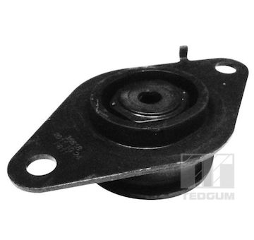 Zavěšení motoru TEDGUM 00585993