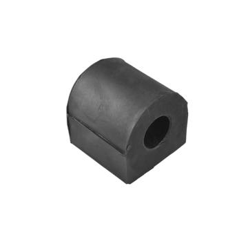 Ulożenie priečneho stabilizátora TEDGUM 00586393