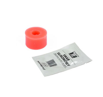 Lozisko pruzne vzpery TEDGUM 00587059