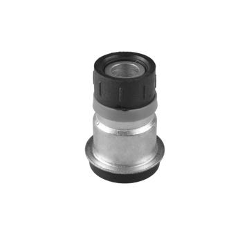 Ulożenie motora TEDGUM 00587948