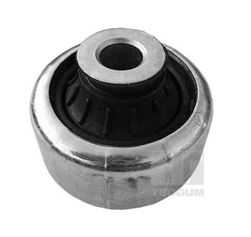 Uložení, řídicí mechanismus TEDGUM 00588676